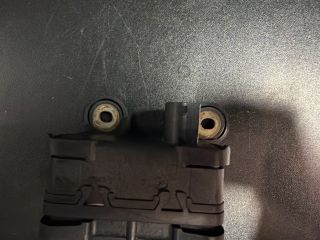 bontott MERCEDES-BENZ C-CLASS Gyorsulás Jeladó