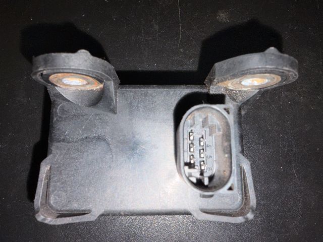 bontott MERCEDES-BENZ C-CLASS Gyorsulás Jeladó