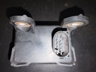 bontott MERCEDES-BENZ C-CLASS Gyorsulás Jeladó