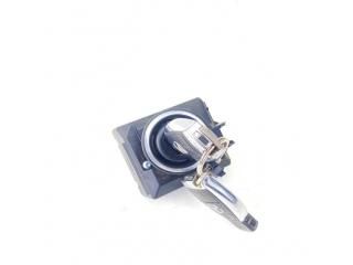 bontott MERCEDES-BENZ C-CLASS Gyújtáskapcsoló