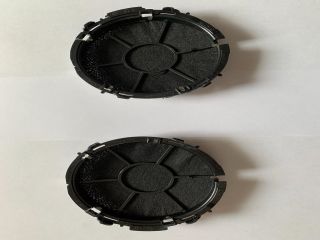 bontott MERCEDES-BENZ C-CLASS Hangszóró Burkolat (Pozíciófüggetlen)