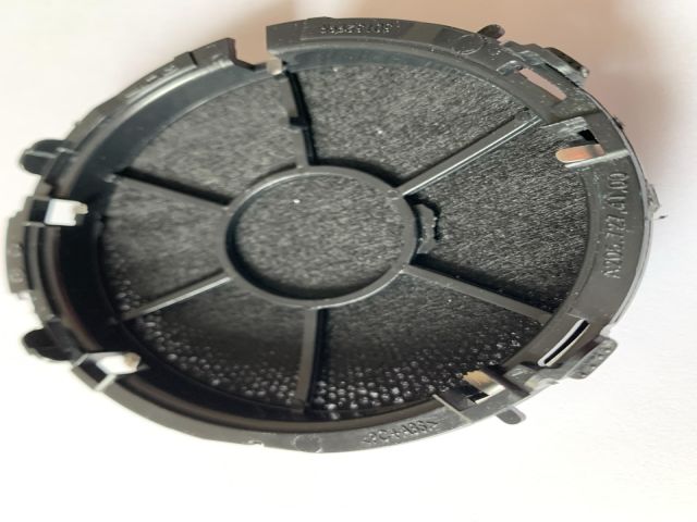 bontott MERCEDES-BENZ C-CLASS Hangszóró Burkolat (Pozíciófüggetlen)