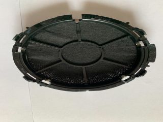 bontott MERCEDES-BENZ C-CLASS Hangszóró Burkolat (Pozíciófüggetlen)