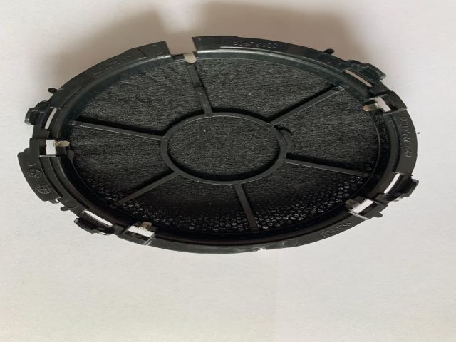 bontott MERCEDES-BENZ C-CLASS Hangszóró Burkolat (Pozíciófüggetlen)