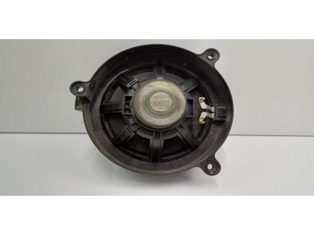 bontott MERCEDES-BENZ C-CLASS Hangszóró (Pozíciófüggetlen)