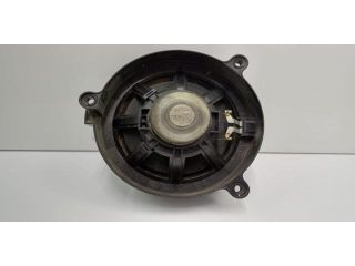 bontott MERCEDES-BENZ C-CLASS Hangszóró (Pozíciófüggetlen)