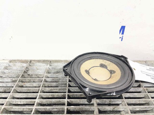 bontott MERCEDES-BENZ C-CLASS Hangszóró (Pozíciófüggetlen)