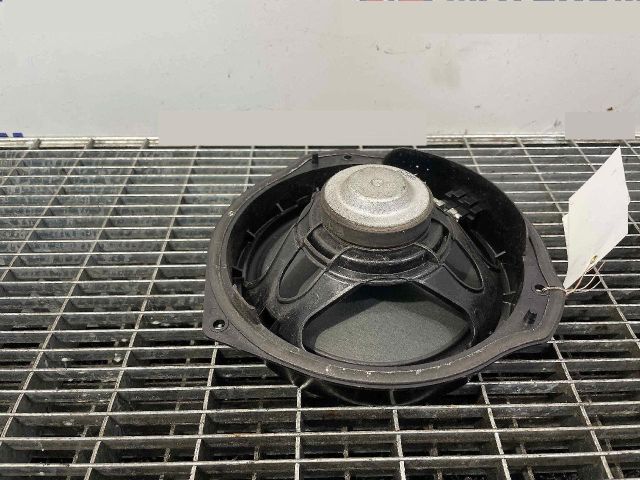 bontott MERCEDES-BENZ C-CLASS Hangszóró (Pozíciófüggetlen)