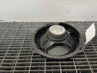 bontott MERCEDES-BENZ C-CLASS Hangszóró (Pozíciófüggetlen)