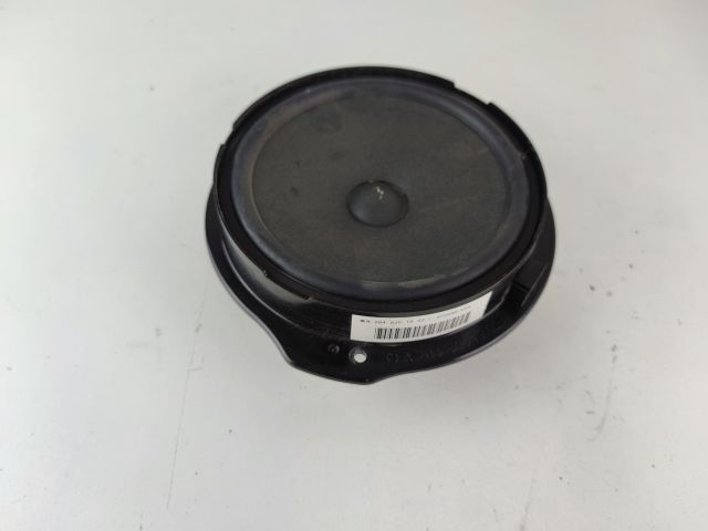 bontott MERCEDES-BENZ C-CLASS Hangszóró (Pozíciófüggetlen)