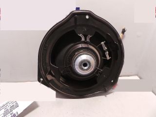 bontott MERCEDES-BENZ C-CLASS Hangszóró (Pozíciófüggetlen)