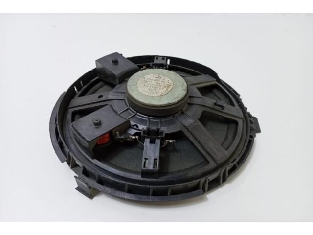 bontott MERCEDES-BENZ C-CLASS Hangszóró (Pozíciófüggetlen)
