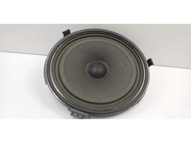 bontott MERCEDES-BENZ C-CLASS Hangszóró (Pozíciófüggetlen)