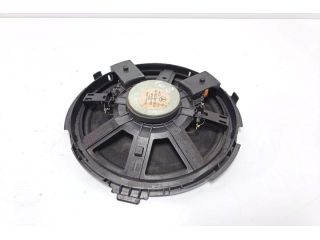 bontott MERCEDES-BENZ C-CLASS Hangszóró (Pozíciófüggetlen)