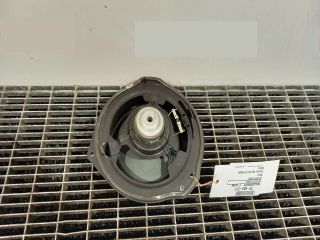 bontott MERCEDES-BENZ C-CLASS Hangszóró (Pozíciófüggetlen)