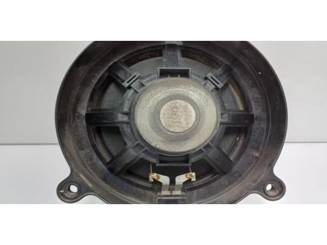 bontott MERCEDES-BENZ C-CLASS Hangszóró (Pozíciófüggetlen)