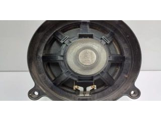 bontott MERCEDES-BENZ C-CLASS Hangszóró (Pozíciófüggetlen)