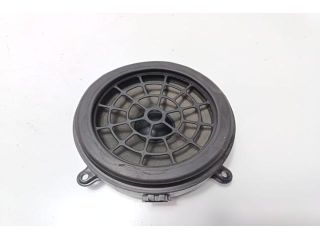bontott MERCEDES-BENZ C-CLASS Hangszóró (Pozíciófüggetlen)