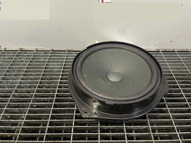 bontott MERCEDES-BENZ C-CLASS Hangszóró (Pozíciófüggetlen)