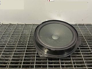 bontott MERCEDES-BENZ C-CLASS Hangszóró (Pozíciófüggetlen)