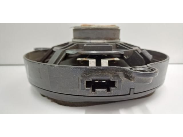 bontott MERCEDES-BENZ C-CLASS Hangszóró (Pozíciófüggetlen)