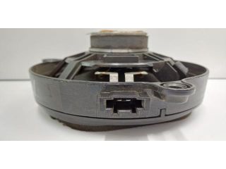 bontott MERCEDES-BENZ C-CLASS Hangszóró (Pozíciófüggetlen)