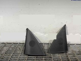 bontott MERCEDES-BENZ C-CLASS Hangszóró (Pozíciófüggetlen)