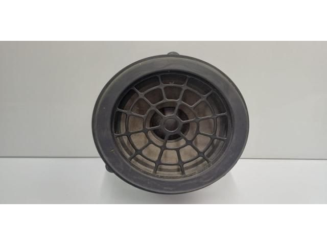 bontott MERCEDES-BENZ C-CLASS Hangszóró (Pozíciófüggetlen)