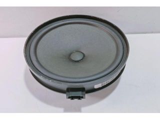bontott MERCEDES-BENZ C-CLASS Hangszóró (Pozíciófüggetlen)