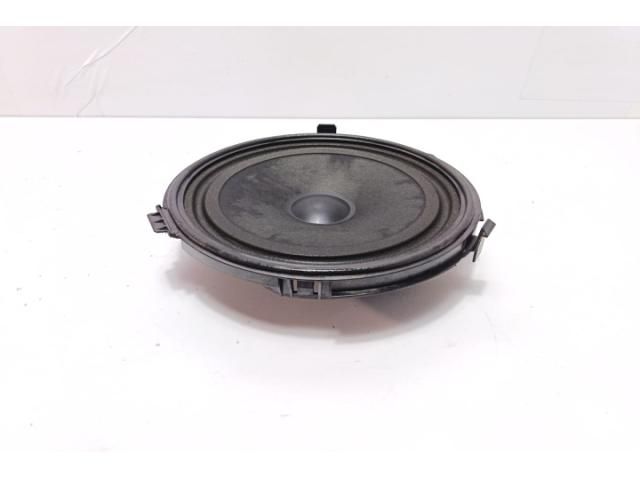 bontott MERCEDES-BENZ C-CLASS Hangszóró (Pozíciófüggetlen)