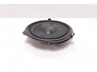 bontott MERCEDES-BENZ C-CLASS Hangszóró (Pozíciófüggetlen)