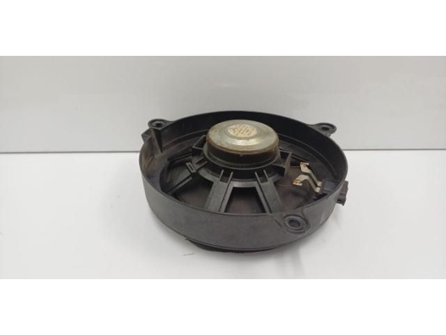 bontott MERCEDES-BENZ C-CLASS Hangszóró (Pozíciófüggetlen)