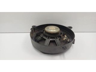 bontott MERCEDES-BENZ C-CLASS Hangszóró (Pozíciófüggetlen)