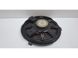 bontott MERCEDES-BENZ C-CLASS Hangszóró (Pozíciófüggetlen)