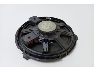 bontott MERCEDES-BENZ C-CLASS Hangszóró (Pozíciófüggetlen)