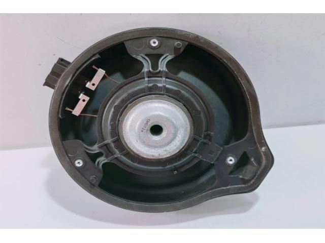 bontott MERCEDES-BENZ C-CLASS Hangszóró (Pozíciófüggetlen)