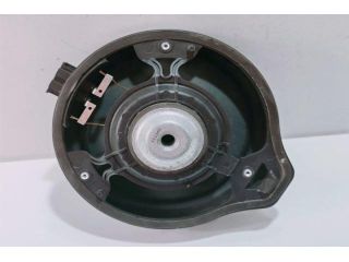 bontott MERCEDES-BENZ C-CLASS Hangszóró (Pozíciófüggetlen)