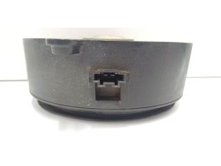 bontott MERCEDES-BENZ C-CLASS Hangszóró (Pozíciófüggetlen)