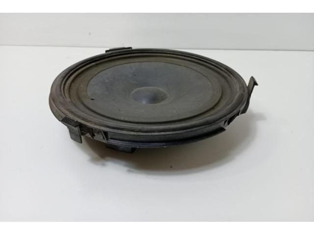 bontott MERCEDES-BENZ C-CLASS Hangszóró (Pozíciófüggetlen)