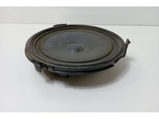 bontott MERCEDES-BENZ C-CLASS Hangszóró (Pozíciófüggetlen)