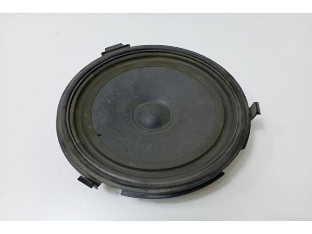 bontott MERCEDES-BENZ C-CLASS Hangszóró (Pozíciófüggetlen)