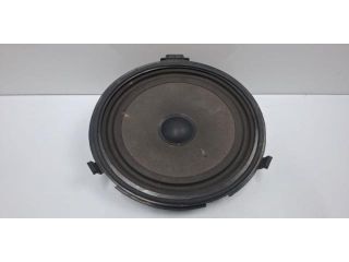 bontott MERCEDES-BENZ C-CLASS Hangszóró (Pozíciófüggetlen)