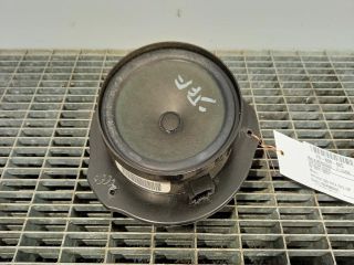 bontott MERCEDES-BENZ C-CLASS Hangszóró (Pozíciófüggetlen)