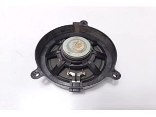 bontott MERCEDES-BENZ C-CLASS Hangszóró (Pozíciófüggetlen)