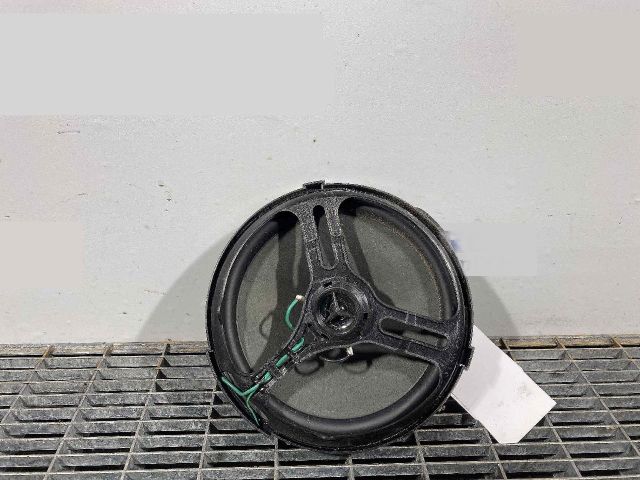 bontott MERCEDES-BENZ C-CLASS Hangszóró (Pozíciófüggetlen)