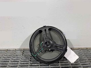 bontott MERCEDES-BENZ C-CLASS Hangszóró (Pozíciófüggetlen)