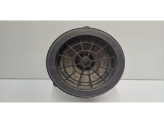 bontott MERCEDES-BENZ C-CLASS Hangszóró (Pozíciófüggetlen)