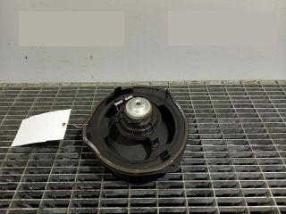 bontott MERCEDES-BENZ C-CLASS Hangszóró (Pozíciófüggetlen)
