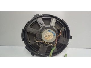 bontott MERCEDES-BENZ C-CLASS Hangszóró (Pozíciófüggetlen)
