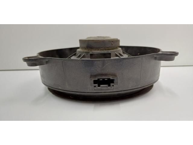 bontott MERCEDES-BENZ C-CLASS Hangszóró (Pozíciófüggetlen)